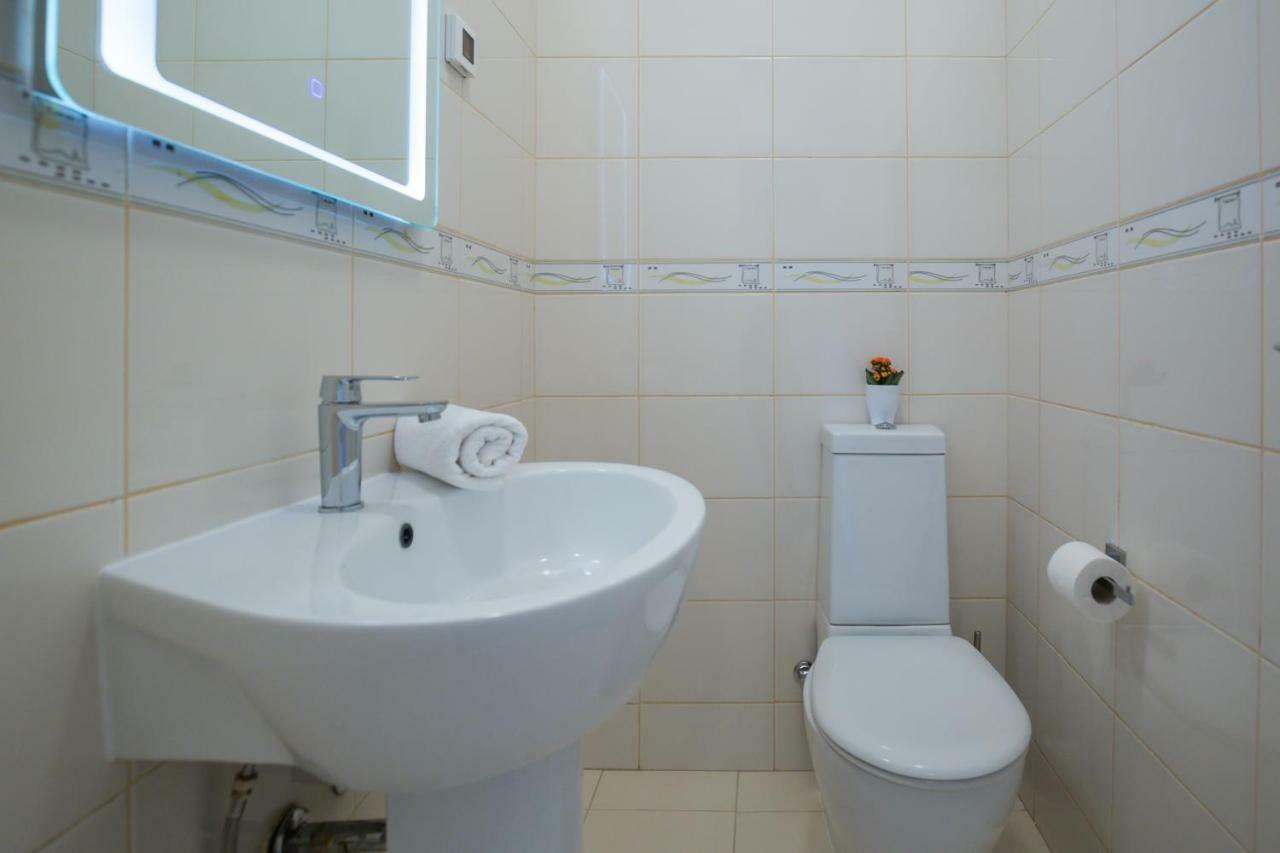 Apartment Pavic - Private Parking Zadar Exterior photo